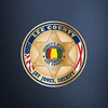 Lee County Sheriff's Office Alabama