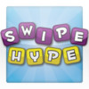 Swipe Hype