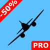 AirlinesPromo Pro