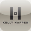 Home Style by Kelly Hoppen