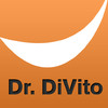My Dentist - Dr. Enrico E. DiVito and Dr. Roberto DiVito