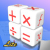 Wiser Calc - LITE