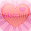 Love MatchIt