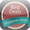 Hotels Singapore Best Deals