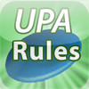 UPA Rules