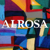 ALROSA - Sustainability Report 2012