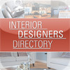 Interior Designers Directory