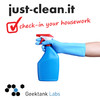 just-clean.it
