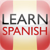 Learn Spanish - Pocket Reference Guide