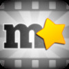 Movies and Stars: A fun movie trivia puzzle game