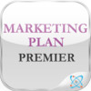 Marketing Plan Premier