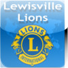 Lewisville Lions