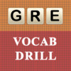 GRE Vocab Drill