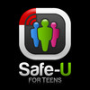 Safe-U for Teens