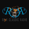 Rock Classic Radio