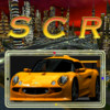 Street Circuit Racing 3D - City Cars Speed Racer Drive - SCR