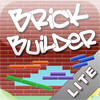 Brick Builder Lite
