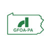 GFOA-PA 2013 Annual Conference App