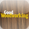Good Woodworking