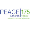 Peace Lutheran Church of Gahanna OH