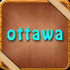 Ottawa Offline Map Travel Guide