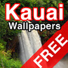 Kauai Wallpapers FREE