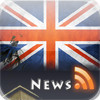 United Kingdom News HD