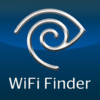 TWC WiFi Finder