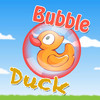 Bubble Duck