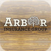 Arbor Insurance