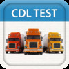 CDL Test (Commercial Driver's License)