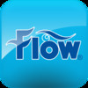 Flow - outdoor leisure products