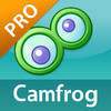Camfrog Pro for iPad