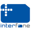 Interfone HybridDialer