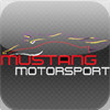 Mustang Motorsport +