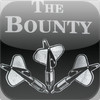 DT the Bounty