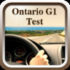 Ontario G1 Test