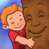 The Tree I See - Interactive Storybook