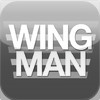 Wingman Me