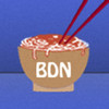 BDN pour iOS 5