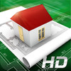 Home Design 3D - Free - For iPad