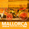 urban inspiration city MALLORCA