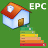 EZ EPC Survey Free + Solar