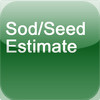 Sod/Seed Estimate