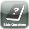 Bible QuizZ II