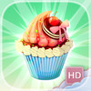 Cupcake Recipe - HD - FREE - Pair Up Matching Cupcakes Puzzle Game