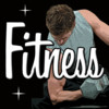 Fitness Library for iPad