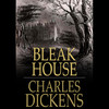 Bleak House part1