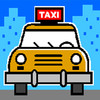 Checker Classic Cab Atlanta