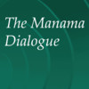 Manama Dialogue 2013